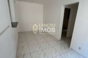 OPORTUNIDADE - Apartamento no Condominio -  Spazio Jardim Trento