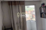 Apartamento para venda e locação, Jardim Pacaembu, Jundiaí, SP