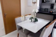 Apartamento à venda, Jardim do Lago, Jundiaí, SP