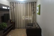 Apartamento à venda, Condominio Vl Progresso, Vila Agrícola, Jundiaí, SP