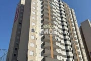 Apartamento à venda, Engordadouro, Jundiaí, SP