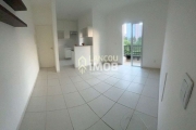 Apartamento à venda, Condominio Vivarte  Colônia, Núcleo Colonial Barão de Jundiaí, Jundiaí, SP