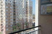 Apartamento à venda, Residencial Belluno, Jardim Tamoio, Jundiaí, SP