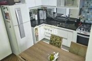 Apartamento à venda, Nova Cidade Jardim, Jundiaí, SP