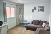 Apartamento à venda, Nova Cidade Jardim, Jundiaí, SP