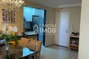 Apartamento à venda, Nova Cidade Jardim, Jundiaí, SP