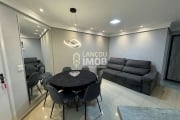 Apartamento à venda, Nova Cidade Jardim, Jundiaí, SP