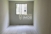 Apartamento 3 dormitórios com 1 suíte à venda, Residencial Terra da Uva, Jundiaí, SP