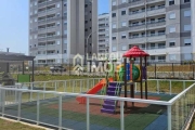 Apartamento à venda, Jardim Carlos Gomes, Jundiaí, SP