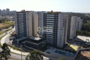 Apartamento à venda, Engordadouro, Jundiaí, SP