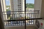 Apartamento à venda, Jardim Guarani, Jundiaí, SP