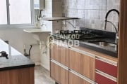 Apartamento à venda,  Belluno Residencial, Jundiaí, SP