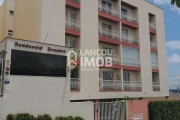 Apartamento à venda,  no Residencial Escudero, Jardim Planalto, Jundiaí, SP