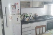 Apartamento à venda, Residencial Jardim Conquista, Jardim Tamoio, Jundiaí, SP