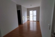 Apartamento à venda, Condominio Living Itirapina Vila Lacerda, Jundiaí, SP