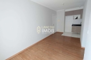 Apartamento à venda, Condominio Living Itirapina Vila Lacerda, Jundiaí, SP