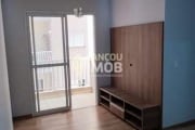 Apartamento à venda, Parque Residencial Jundiaí, Jundiaí, SP