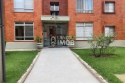 Apartamento à venda, Jardim Pitangueiras II, Jundiaí, SP