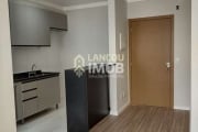 Apartamento 3 dormitórios com 1 suíte à venda, Engordadouro- Bosque dos Jacarandás, Jundiaí, SP