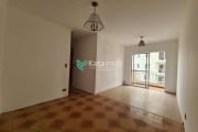 Apartamento  de 03 dormitórios à venda, 2 banheiros, 1 vaga, valor abaixo de mercado! Vila Monte Al