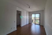 Ótima Localização - Apartamento para venda ou locação, 2 dormitórios , 52 m2 Saúde, São Paulo, SP