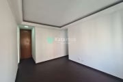 Apartamento para venda e locação,2 dormitórios, 1 suite , 1 vaga, a 650 m do metrô São Judas, Vila