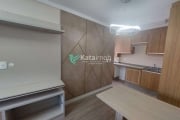 Apartamento novo,  43 m2, 2 dormitórios, à venda, Ipiranga à 10 min. do Metrô Santos Imigrantes