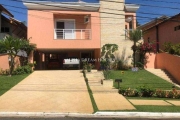 Excelente Casa à Venda no Residencial Um