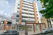 Edifício Condomínio Juvêncio Câmara - Apartamento à venda, 158 m² por R$ 420.000 - Aldeota - Fortaleza/CE