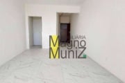 Sala para alugar, 35 m² por R$ 923,53/mês - Centro - Fortaleza/CE