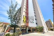 Giardino Casanova - Apartamento com 3 quartos à venda, 63 m² por R$ 230.000 - Papicu - Fortaleza/CE