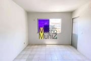 Apartamento com 2 suítes para alugar, 50 m² por R$ 2.292/mês - Cidade 2000 - Fortaleza/CE