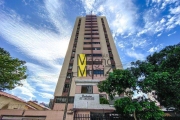 Apartamento com 3 dormitórios para alugar, 68 m² por R$ 2.000,00/mês - Centro - Fortaleza/CE