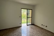 Apartamento 2 dormitórios Solar dos Girassóis Indaiatuba_SP