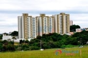 Venda Apartamento 3 dormitórios 1 suíte Condomínio Belvedere Indaiatuba_SP