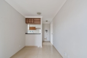 Apartamento 2 Dormitórios - Mooca