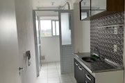 Apartamento 1 Dormitório - Vila Prudente