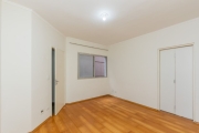 Apartamento 2 Dormitórios com 1 Vaga - Vila Valparaíso.