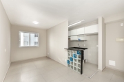 Apartamento 2 Dormitórios com 1 Vaga - Vila Prudente