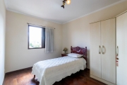 Apartamento 3 Dormitórios com 2 Vagas - Barcelona.