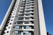 Apartamento 2 Dormitórios com 2 Vagas - Vila Assunção