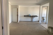 Apartamento 2 Dormitórios com 2 Vagas - Vila Assunção