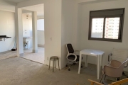 Apartamento 2 Dormitórios com 2 Vagas - Vila Assunção