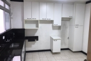 Apartamento 2 Dormitórios com 1 Vaga - Perdizes