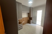 Apartamento 2 Dormitórios com 1 Vaga - Vila Pires