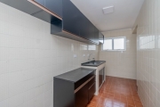 Apartamento 2 Dormitórios com 1 Vaga - Vila Clementino