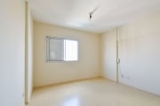 Apartamento 1 Dormitório - Metrô Marechal Deodoro