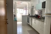 Apartamento 3 Dormitórios com 2 Vagas - Santa Maria