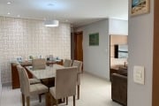 Apartamento 3 Dormitórios com 2 Vagas - Santa Maria