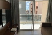 Apartamento 3 Dormitórios com 2 Vagas - Santa Maria